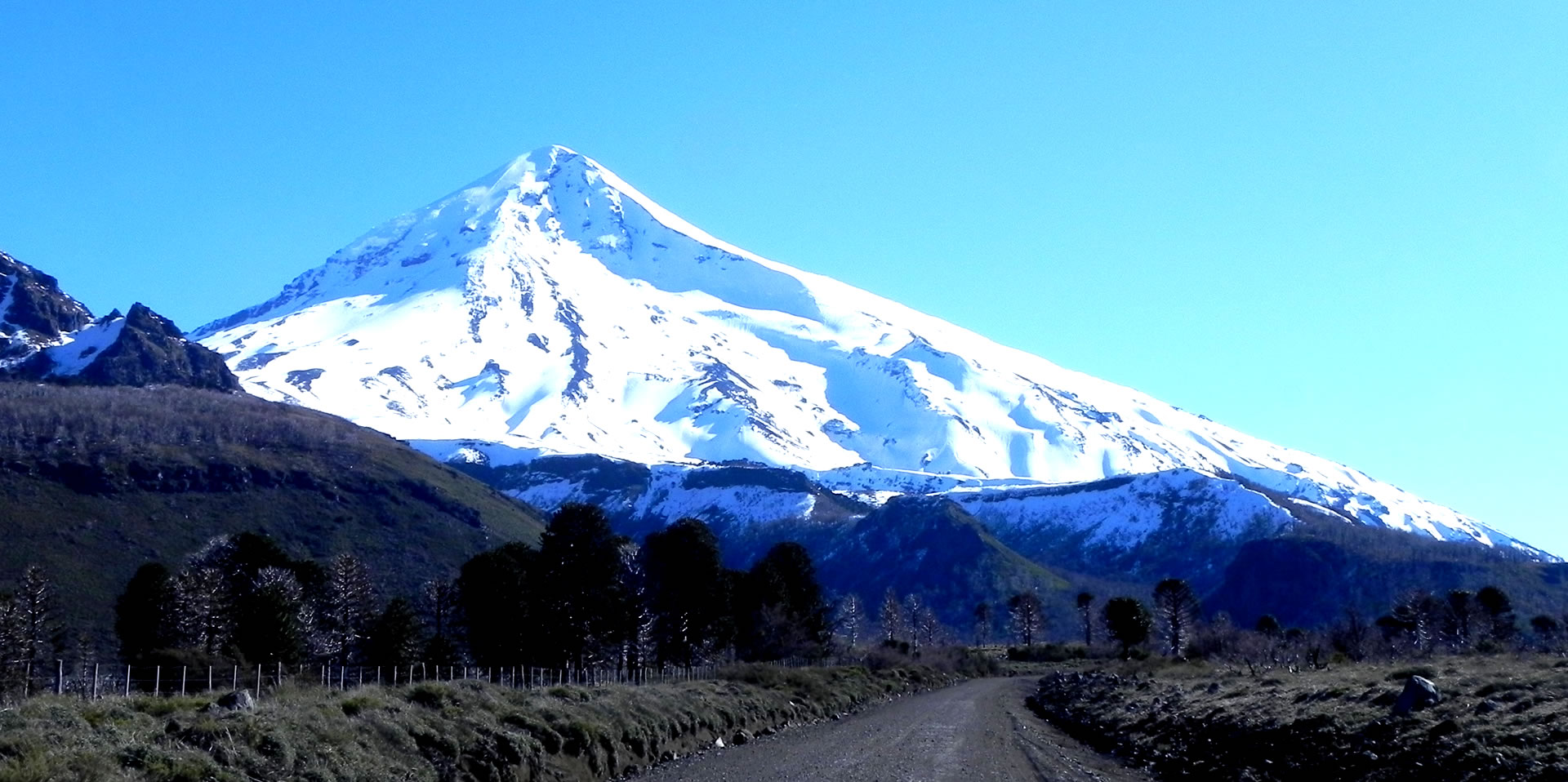 Destino Andino - San Martin de los Andes
